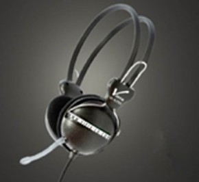 هدست ویرا Viera Headset vi 4200