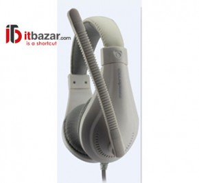 هدست ویرا Headset Viera VI-4220WH
