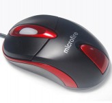 ماوس میکروفایر Mouse Microfire X3-02