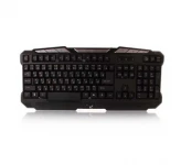 کیبورد ویرا Keyboard Viera vi-8200