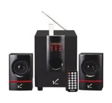 اسپیکر ویرا 3 تکه Speaker Viera VI-306