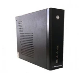 تین کلاینت زیروتک Mini PC Zerotech MPC-550MU