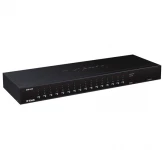 کی وی ام 16 پورت دی لینک D-Link KVM 450 - 16 Ports