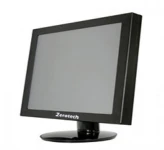 ال سی دی زیروتک لمسی LCD Zerotech TL-1706