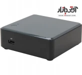 مینی پی سی اینتل NUC DCCP847DYE