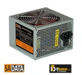 منبع تغذیه کیس سادیتا Power SAdata 800WTC