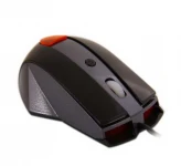 ماوس ویرا Mouse Viera VI-832