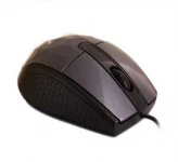 ماوس اپتیکال ویرا Viera mouse VI-725