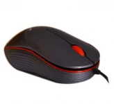 ماوس ویرا Mouse viera VI-834