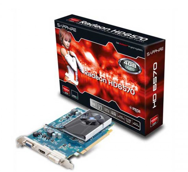 Amd 2025 radeon hd6570