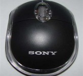 ماوس سونی Mouse Sony 1000dpi