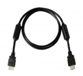 کابل اچ دی ام آی مارشال ME-03 1.5m