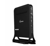 نت تاپ سولمیت Mini pc solmate tower