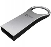 فلش مموری سیلیکون پاور Firma F80 16GB USB2