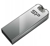 فلش مموری سیلیکون پاور T03 USB2.0 32GB