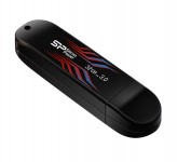فلش مموری Silicon power USB3 Blaze B10 32gb