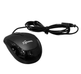 موس سولميت Solmate Mouse