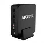 نت تاپ مکس دیتا Minipc maxdata