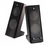 اسپیکر لاجیتک Speaker Logitech X140