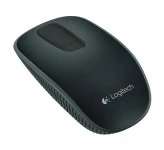 ماوس بی سیم لمسی لاجیتک Logitech T400