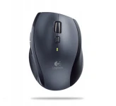 ماوس لاجیتک Logitech Mouse M705