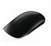 ماوس تاچ بی سیم Microsoft Touch Mouse