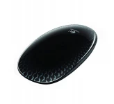 ماوس تاچ لاجیتک Logitech Touch Mouse M600