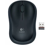 ماوس وایرلس لاجیتک Logitech Wireless M175