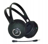 هدست ایکسپایر Headset Xpire H-9030