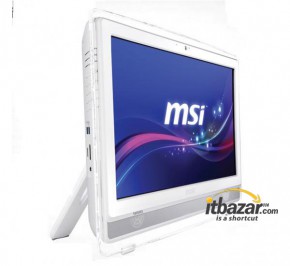 آل این وان ام اس آی AE222G-T G3250-4-500-2