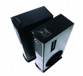 اسپیکر میکرولب Speaker Microlab SOLO5-MP3