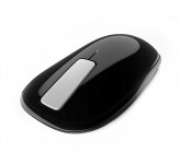 ماوس لمسی بی سیم Microsoft Explorer Mouse