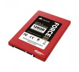 حافظه اس اس دی کورسیر Force GS 128GB