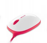 ماوس مایکروسافت Microsoft Express Mouse