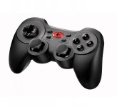 گیم پد تک شوک دار لاجیتک Gamepad Logitech F510