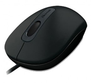 ماوس مایکروسافت Microsoft Mouse 100