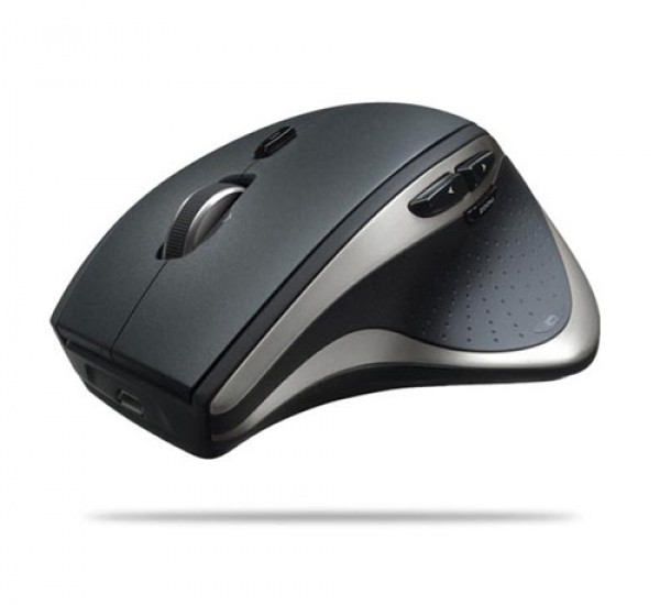 logitech mx performance