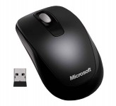 ماوس وایرلس مایکروسافت Microsoft Mouse 1000