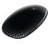 ماوس تاچ لاجیتک Logitech Touch Mouse T620
