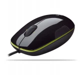 ماوس لاجیتک Logitech Mouse LS1