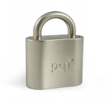 فلش مموری پی کیو آی Flash PQI i-Lock 4GB