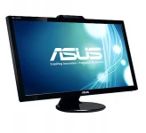 مانیتور ال ای دی ایسوس Asus LED-VK278Q