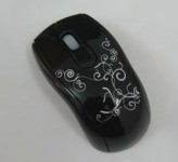 ماوس ویرا Viera Mouse VI-822