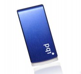 فلش پی کیو آی Flash Memory PQI U262 16GB
