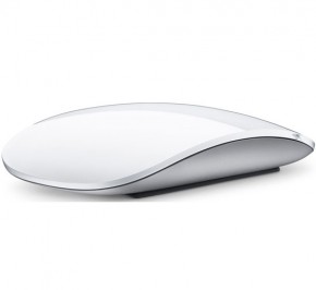 موس وایرلس اپل Magic Mouse