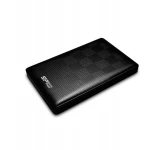 هارد اکسترنال سیلیکون پاور HDD 1TB External