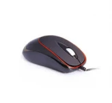 ماوس ویرا Viera Mouse VI-823