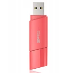 فلش مموری سیلیکون پاور Ultima U06 USB2.0 8GB