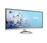 مانیتور ال ای دی ایسوس Asus LED-MX299Q