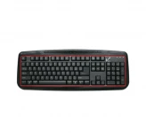 کیبورد ویرا KeyBoard Viera VI-8110